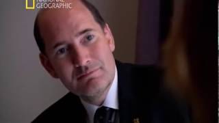 Секретные материалы древности Святой грааль  Минотавр