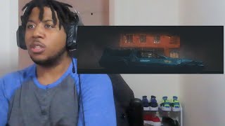 Beautiful ???Miyagi - Trenchtown Reaction!!!