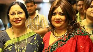 Faasle Aise Bhi Honge Cover//Samira Abbasi//
