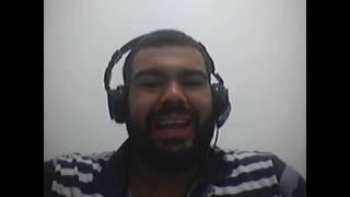 SUPER DICAS CARTOLA FC 2016 - BONS E BARATOS RODADA 24