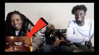 GUESS THAT HIT SONG LOSER HAS TO EAT POOP ft POUDII & BLACKCHARCOAL
