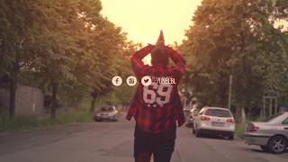 T-Jay - Rozcestí [OFFICIAL MUSIC VIDEO]