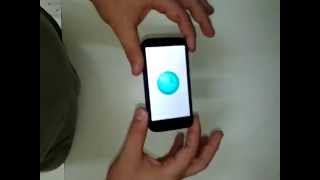 Dr.Celular - Hard Reset - Moto G Moto X Moto E - 1° 2° 3° 4° Geração (DESBLOQUEAR)