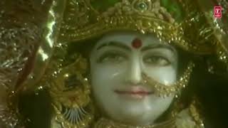 Maa ka bhajan #tseries