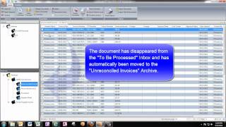 SmartSearch #2: Indexing Single & Multiple Docs
