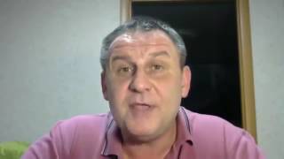Обращение к Путину простого Русского мужика