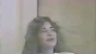 Barbie.avi 3 части в одном (файл смерти)