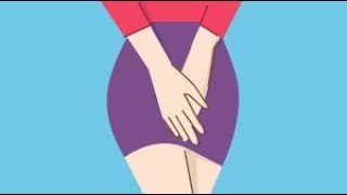 НЕПРИЯТНЫЙ ЗАПАХ ИЗ ВЛАГАЛИЩА. ЧТО ДЕЛАТЬ?