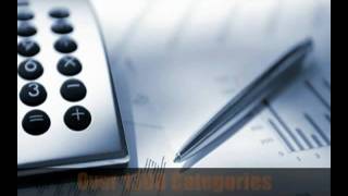 UK USA CANADA Business Directory
