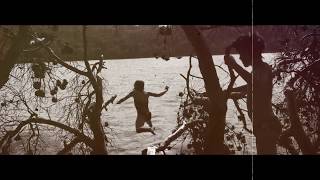 Mile Kekin - Takav par (Lyric Video)