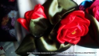 тютелька в тютельку №14 автор и ведущая татьяна уланова