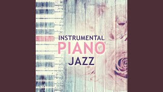 Sexy Jazz