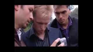 Групповая Измена Жены ТВ ПЕРЕДАЧА Брачное чтиво