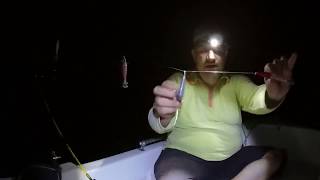 ψαρεμα 26 8 2018 συρτη για θραψαλα με την παρεα fishing