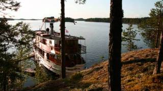 s/s Leppävirta valssi