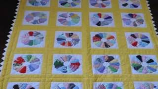 easy dresden quilt pattern beginners easy quilt patterns