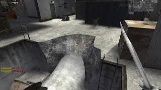 Играем против братвы(Bravo)4