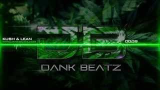 (SOLD) Texas Type Beat Kush & Lean | NO SAMPLES