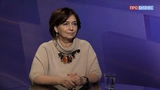 Технологии для бизнеса - Елена Новикова