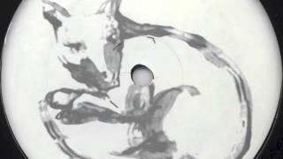 Millsart - Asteroid