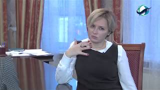 Елена Ксенофонтова: «Мы выбираем из того, что нам предлагают»