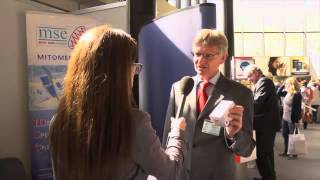 MSE Pharmazeutika GmbH - Dr. Franz Enzmann