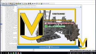 Scania Multi 2017 con licencia Ilimitada
