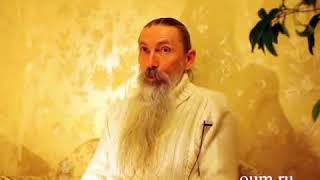 КАК ОТНОСИТЬСЯ К ДРУЗЬЯМ. (КНИГА "КОЩУНЫ ФИНИСТА ЯСНО СОКОЛА". Трехлебов А.В 2019,2020,2021)