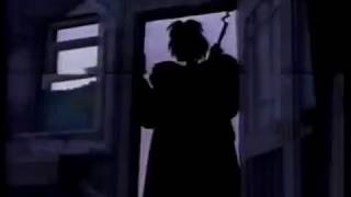 Disney's 101 Dalmatians Re-Release TV Spot #2 (1985) (windowboxed) (low quality)