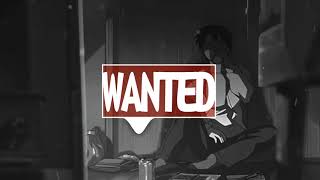 XXXTentacion - Changes (WANTED Remix) Versão Aldair Playboy
