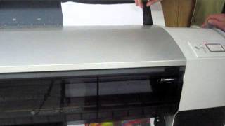 Праймер PrinteX №1