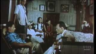 Nude, calde e pure (1965)