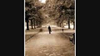 lebby. amazing Assyrian song...Elizabeth Oshana 2004