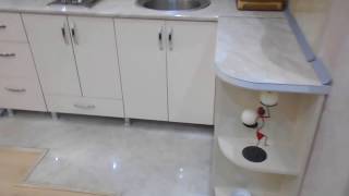 ID: 17523 for rent 300$