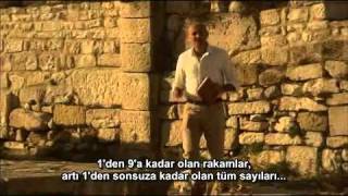 İslam ve bilim bölüm 1