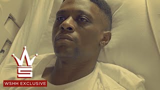 Boosie Badazz "Cancer" (WSHH Exclusive - Official Music Video)