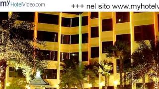 DRAGON BEACH HOTEL PATTAYA MAIN WING 3* // LAGUNA Travel Agency // Турфирма ЛАГУНА