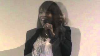 Empress Bolton Ministries in Hattiesburg, MS