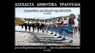 ΧΡΟΝΗΣ ΑΗΔΟΝΙΔΗΣ - Βασιλκούδα