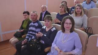 В предстоящее воскресенье, 17 марта, отмечается День работников ЖКХ и бытового обслуживания