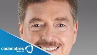 En exclusiva Francisco Vega habla de las elecciones reñidas