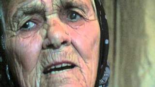 Τι έχεις καημένε πλάτανε - Ομάδα Έλευσις