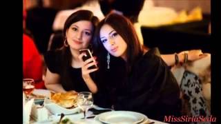 Ты моё солнце БЕЗАМ 2015 очень красивая песня!