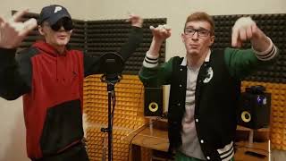 ЛУЧШИЕ ЗАЯВКИ НА #РВАТЬНАБИТАХ