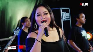 MUNDUR ALON ALON - RISTA MASTA - NH MUSIC WEDDING ANTON & WINA