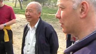 GAO Zhuangfei 2005.04.27 (2)