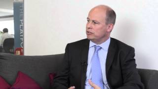 The importance of company vehicles as an employee benefit