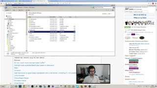 Path of Exile: How to install your lootfilter!
