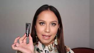 MUA 101 - EP02 : MAKE UP BASE : MOISTURIZER & PRIMER | BAHASA