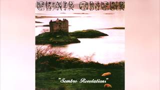 Clair Obscur - Sombre Revelations (Full album HQ)